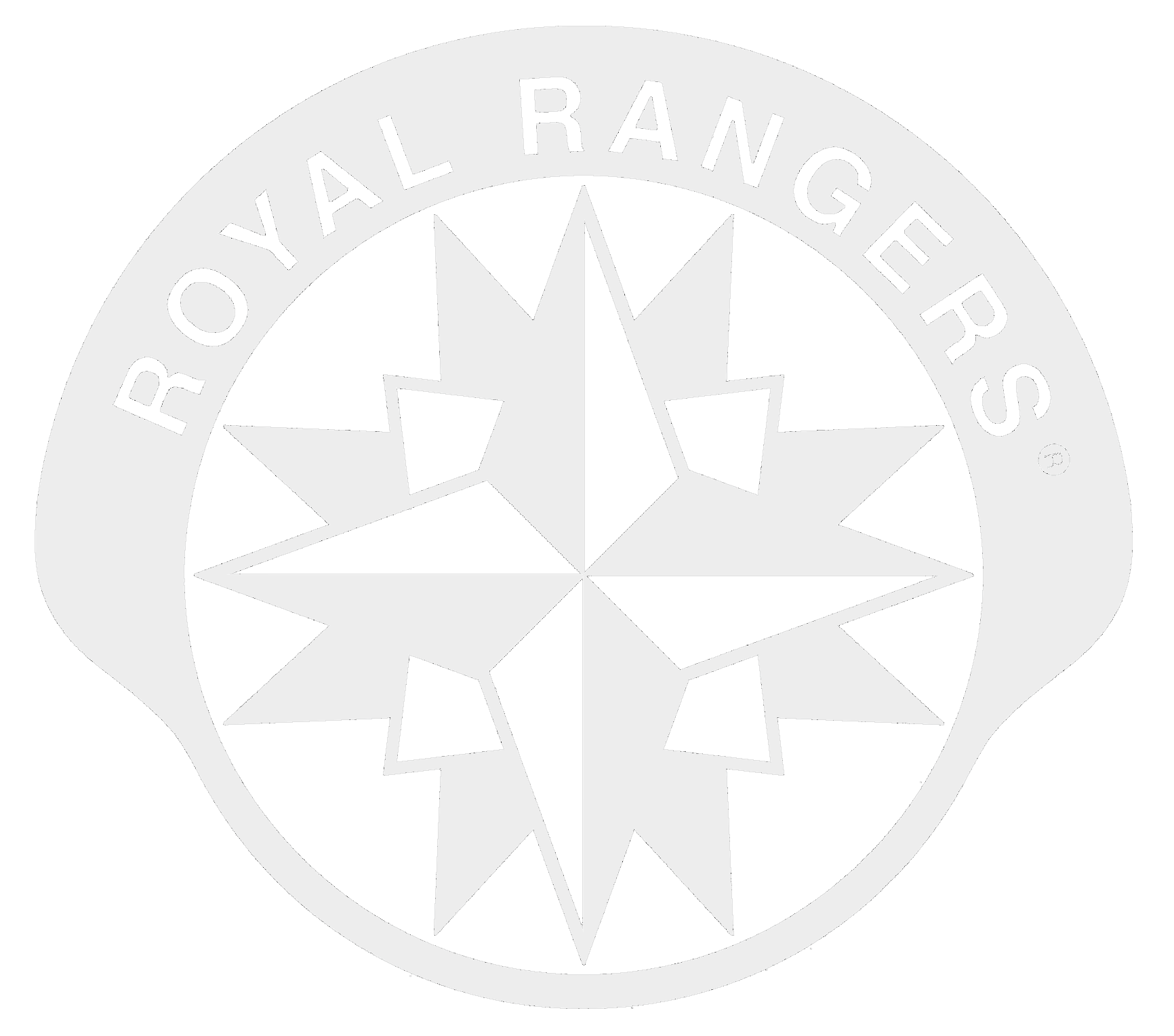 Royal Rangers